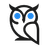 StatusOwl Logo